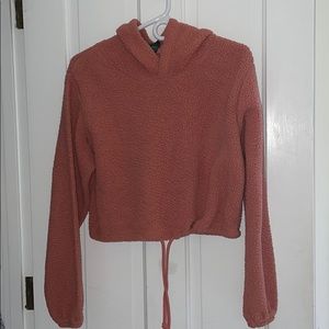 Wild Fable pullover